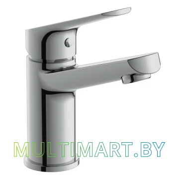 Комплект смесителей Cersanit Vibe 64508 картинка 2